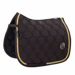 Eskadron Heritage Pro Soft Emblem Schabracke