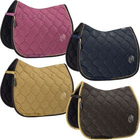 Eskadron Heritage Pro Soft Emblem Schabracke