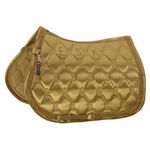 Eskadron Heritage Satin Jewel Schabracke