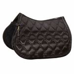 Eskadron Heritage Satin Jewel Schabracke