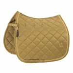 Eskadron Heritage Glossy Schabracke