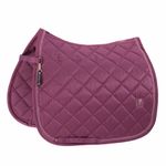 Eskadron Heritage Glossy Schabracke