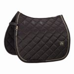 Eskadron Heritage Glossy Schabracke