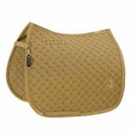 Eskadron Heritage Highgloss Contrast Schabracke