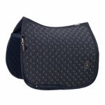 Eskadron Heritage Highgloss Contrast Schabracke