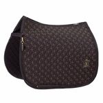 Eskadron Heritage Highgloss Contrast Schabracke