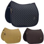 Eskadron Heritage Highgloss Contrast Schabracke