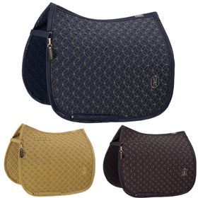 Eskadron Heritage Highgloss Contrast Schabracke