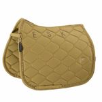 Eskadron Heritage Glam Crystal Schabracke