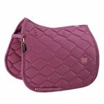 Eskadron Heritage Glam Crystal Schabracke