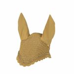 Eskadron Heritage Fliegenohren Crystal