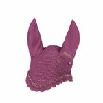 Eskadron Heritage Fliegenohren Crystal