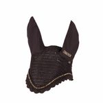 Eskadron Heritage Fliegenohren Crystal