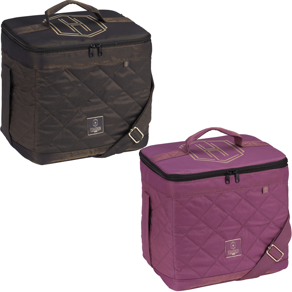 Eskadron Heritage Accessiore Bag Glam