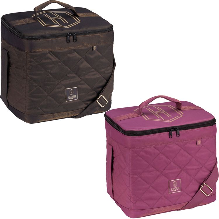 Eskadron Heritage Accessiore Bag Glam