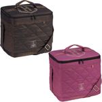 Eskadron Heritage Accessiore Bag Glam