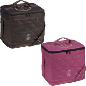 Eskadron Heritage Accessiore Bag Glam