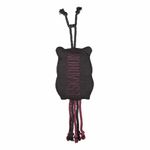 Eskadron Heritage Pferdespielzeug Hamster