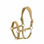 Eskadron Heritage Halfter Faux Leather Double Pin