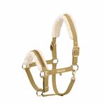 Eskadron Heritage Halfter Faux Leather Jewel FF Double Pin