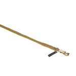 Eskadron Heritage Duralastic Panikhaken Strick