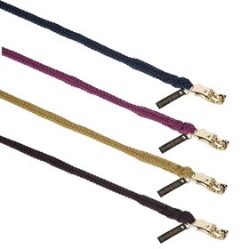 Eskadron Heritage Duralastic Panikhaken Strick