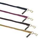 Eskadron Heritage Duralastic Karabinerhaken Strick