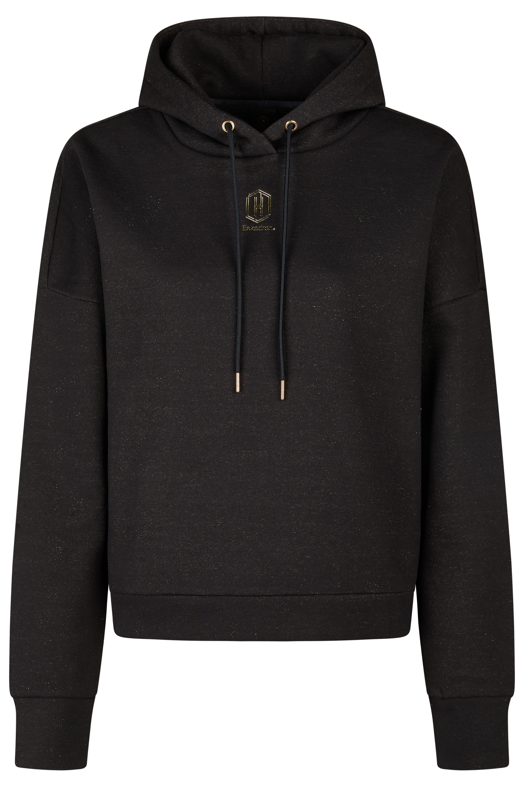 Eskadron Heritage Hood Sparkle 