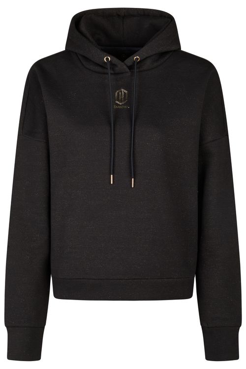 Eskadron Heritage Hood Sparkle 