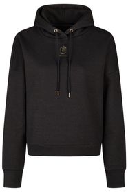 Eskadron Heritage Hood Sparkle