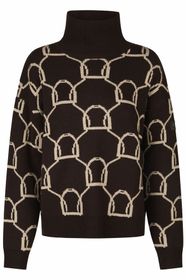 Eskadron Heritage Knit Jumper