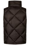 Eskadron Heritage Quilt-Waistcoat