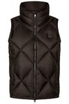 Eskadron Heritage Quilt-Waistcoat