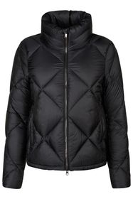 Eskadron Heritage Quilt-Jacket