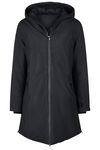 Eskadron Heritage Waterproof Parka, navy