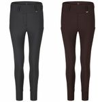 Eskadron Heritage Riding Tight Pro Full Grip 