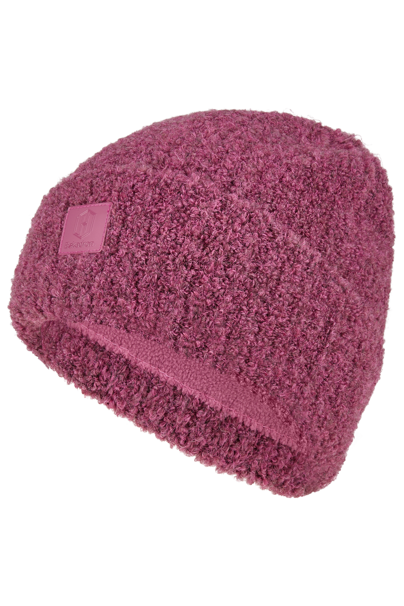 Eskadron Heritage Mütze Bouclé Hat