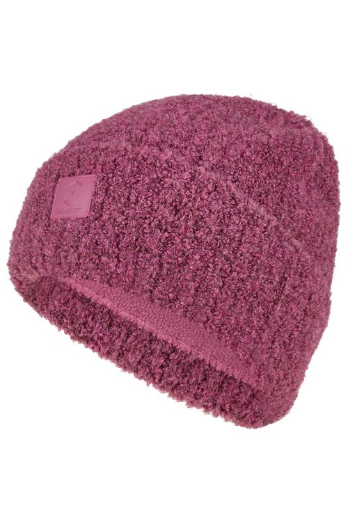 Eskadron Heritage Mütze Bouclé Hat