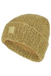 Eskadron Heritage Mütze Bouclé Hat