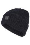 Eskadron Heritage Mütze Bouclé Hat