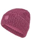 Eskadron Heritage Mütze Bouclé Hat
