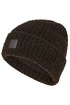 Eskadron Heritage Mütze Bouclé Hat