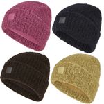 Eskadron Heritage Mütze Bouclé Hat