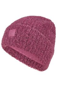 Eskadron Heritage Mütze Bouclé Hat