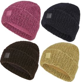 Eskadron Heritage Mütze Bouclé Hat