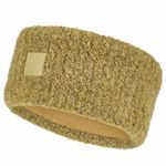 Eskadron Heritage Stirnband Bouclé Headband