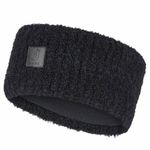 Eskadron Heritage Stirnband Bouclé Headband