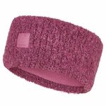 Eskadron Heritage Stirnband Bouclé Headband