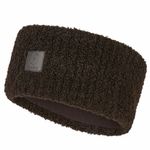 Eskadron Heritage Stirnband Bouclé Headband
