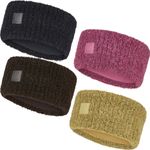 Eskadron Heritage Stirnband Bouclé Headband